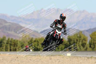 media/Feb-23-2024-2WTD (Fri) [[a719da276a]]/4-C Group/Session 2 Turn 9 Entry/